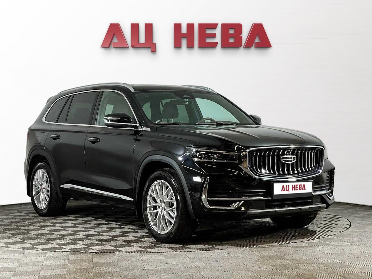 фото автомобиля 2