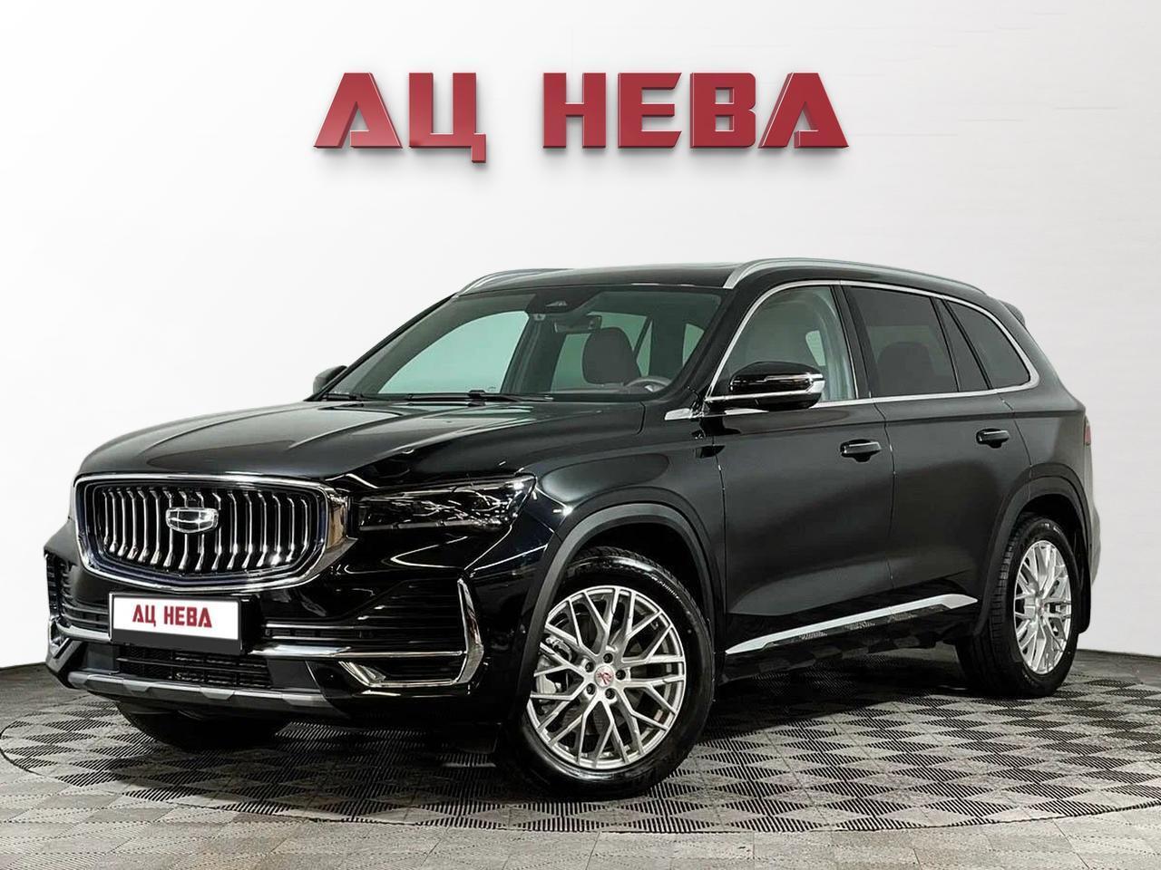 фото автомобиля 0