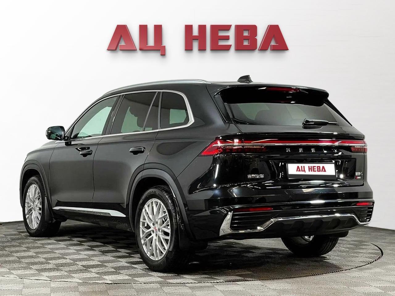 фото автомобиля 3