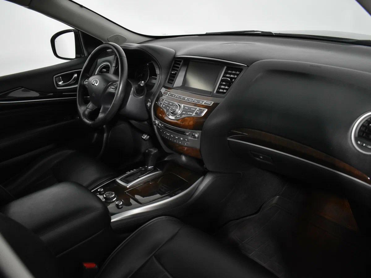 фото автомобиля 6