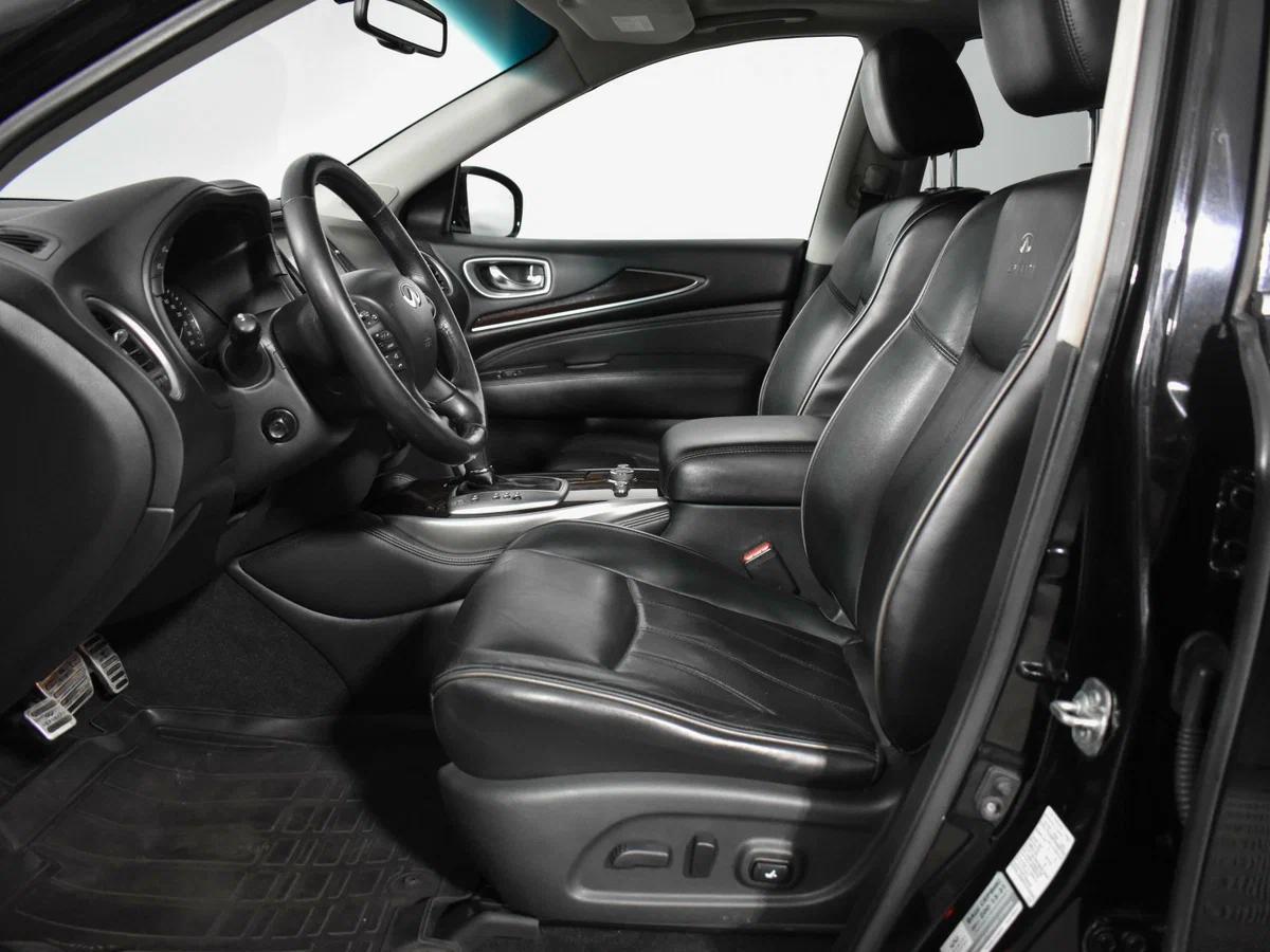 фото автомобиля 5