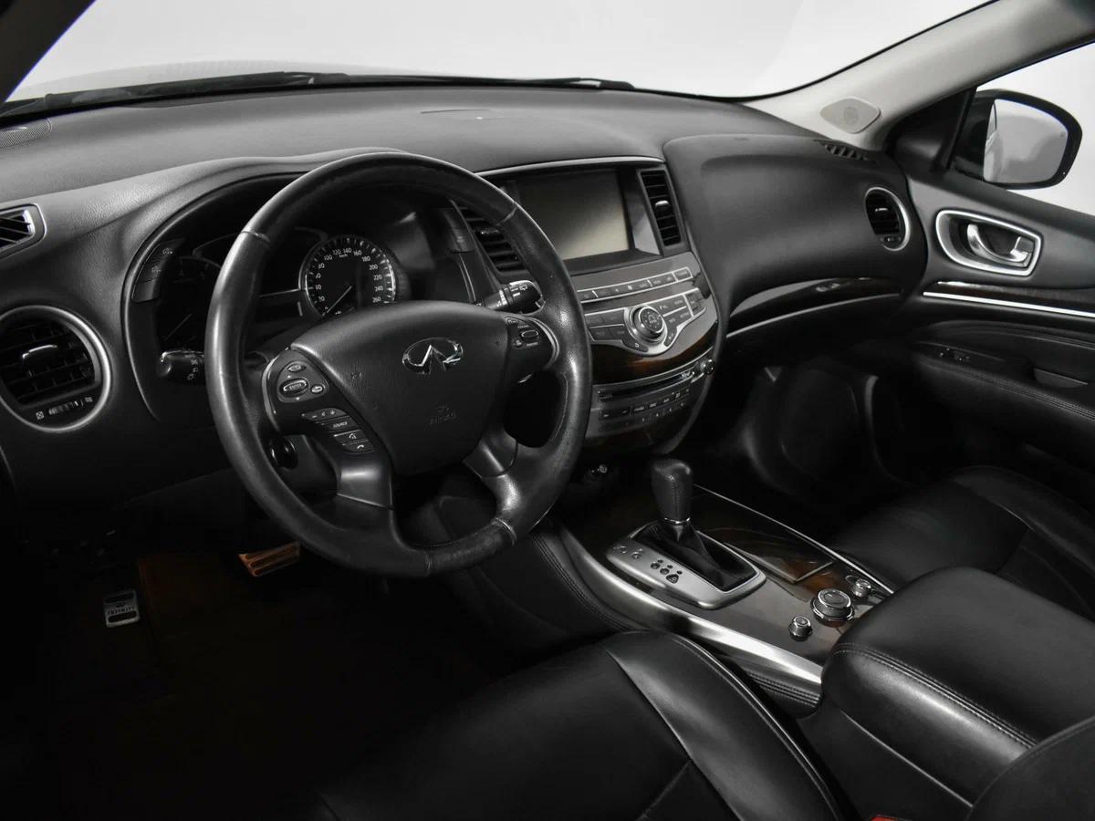 фото автомобиля 4