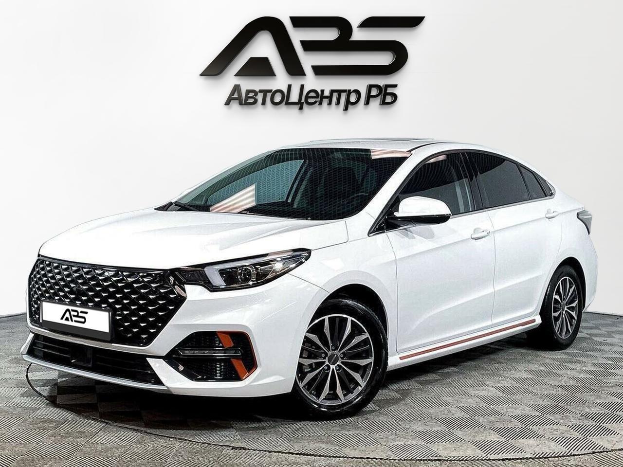 фото автомобиля 0