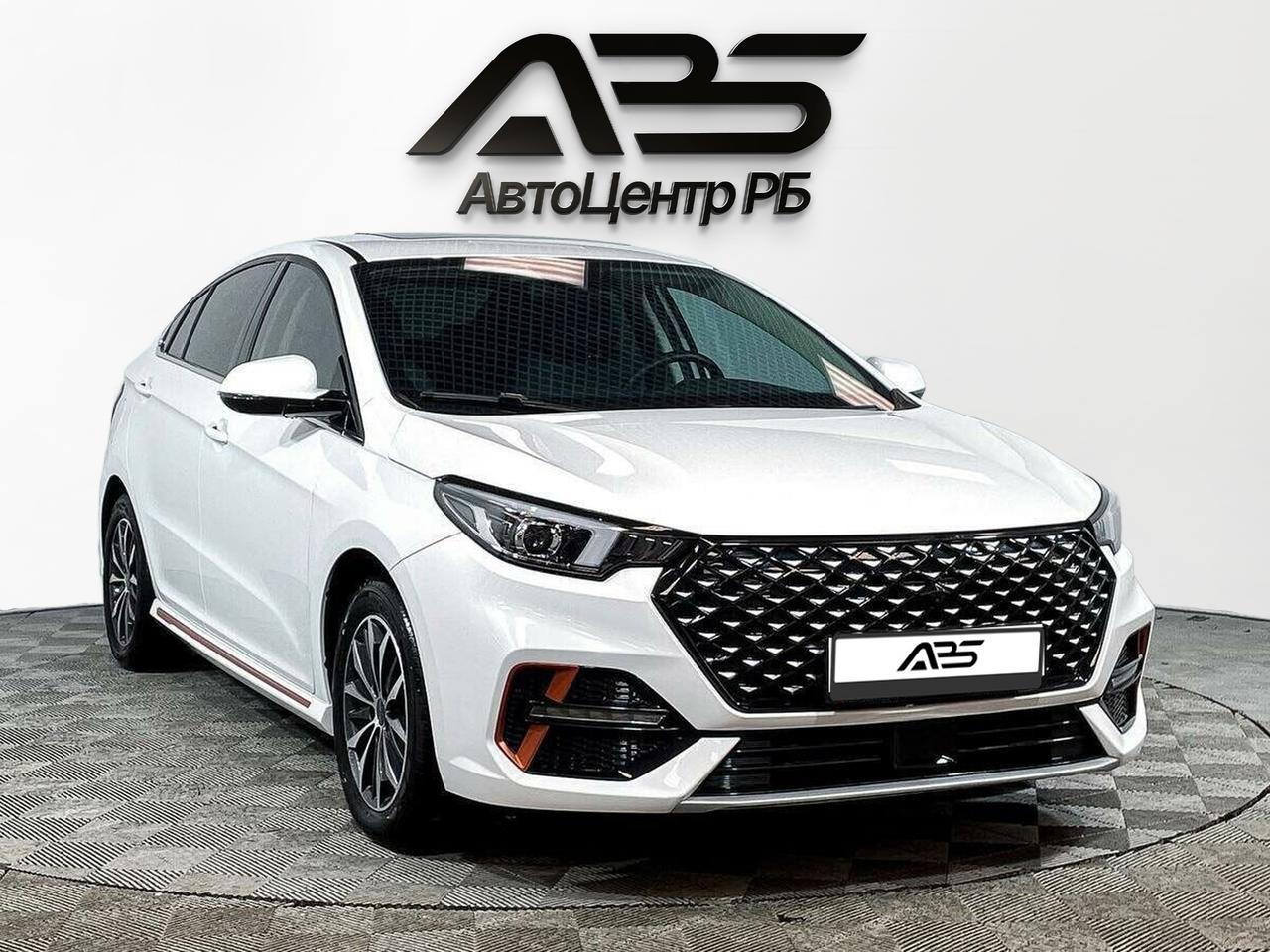 фото автомобиля 2