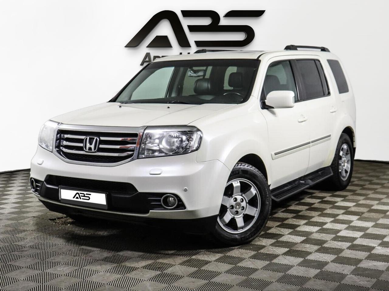 фото автомобиля 0