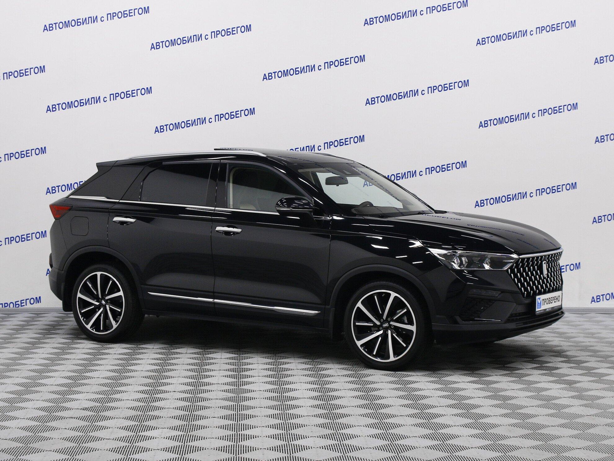 фото автомобиля 2