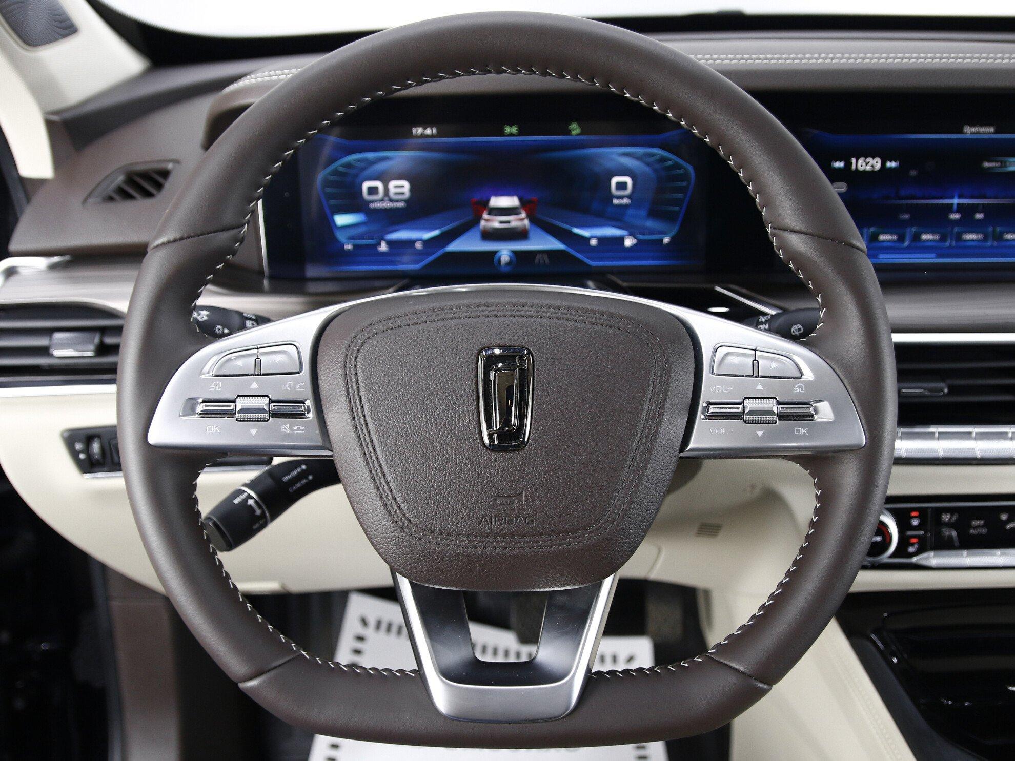 фото автомобиля 11
