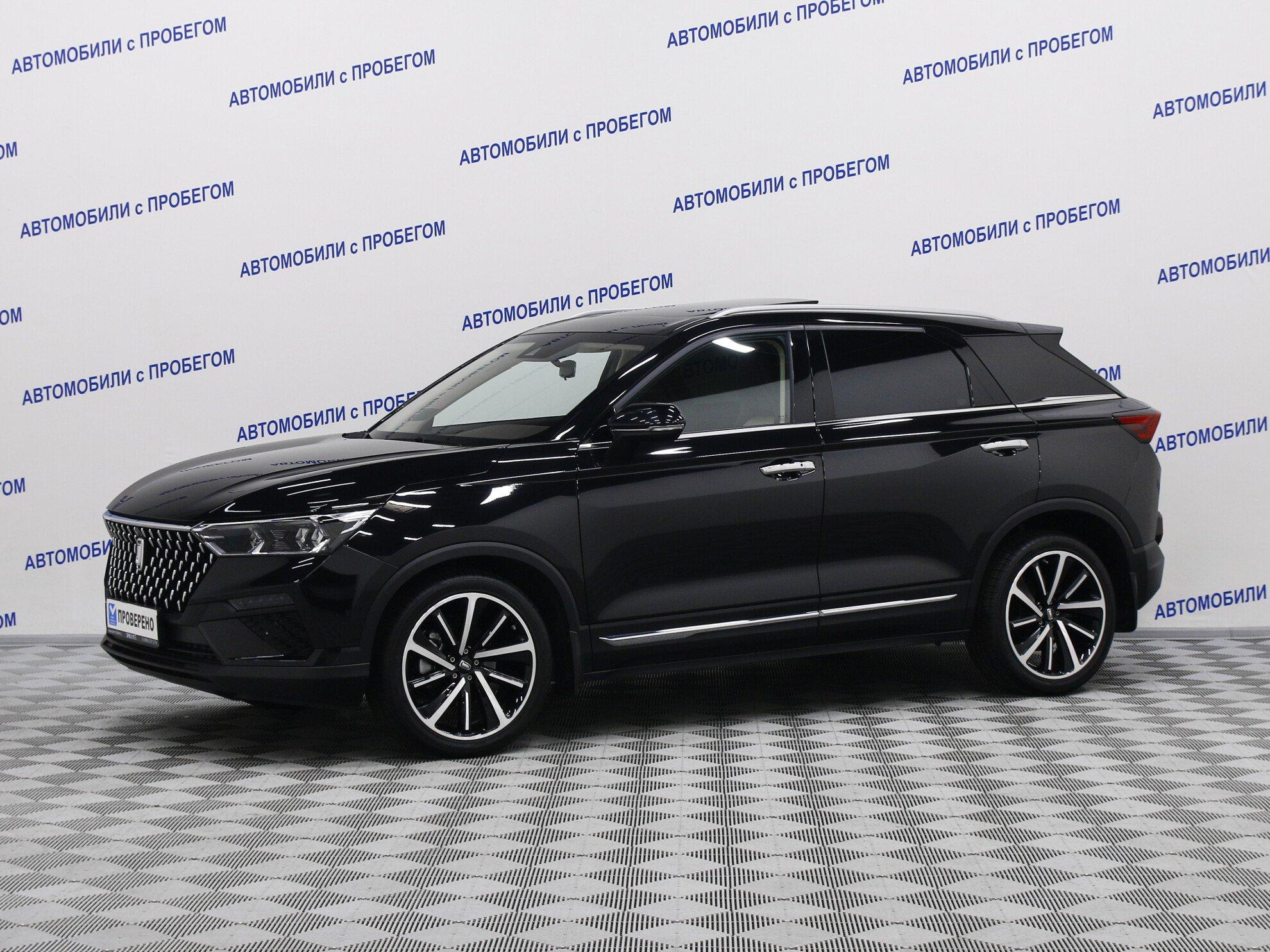 фото автомобиля 0