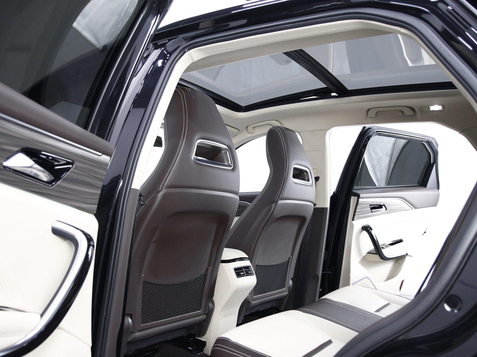 фото автомобиля 7