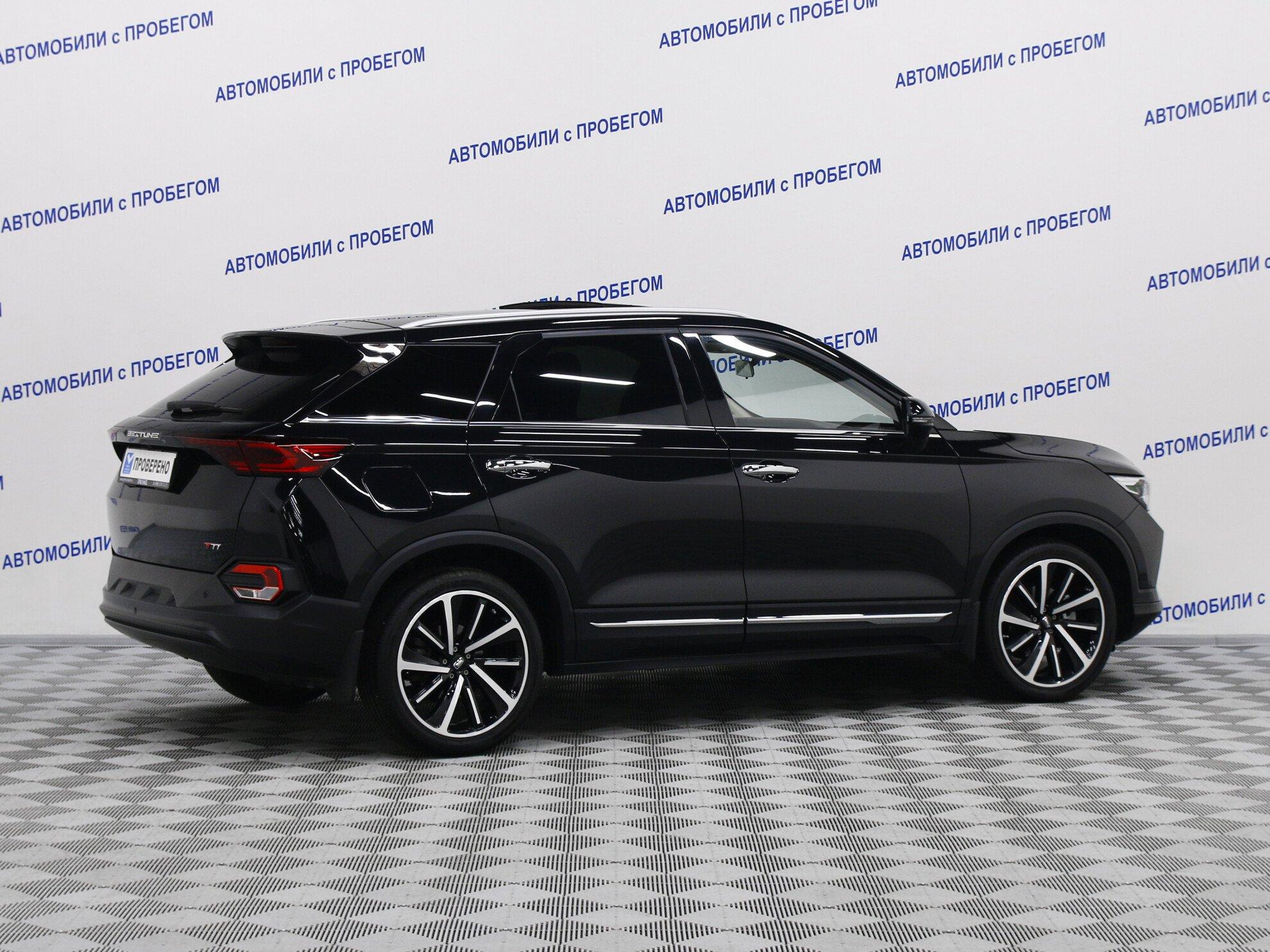 фото автомобиля 1