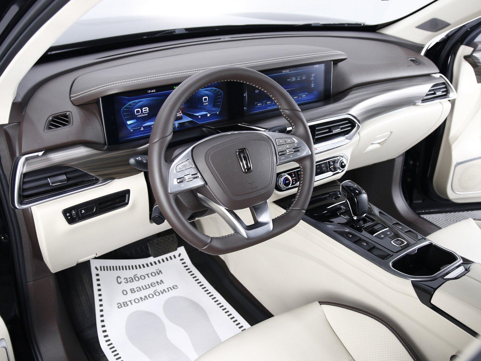 фото автомобиля 10