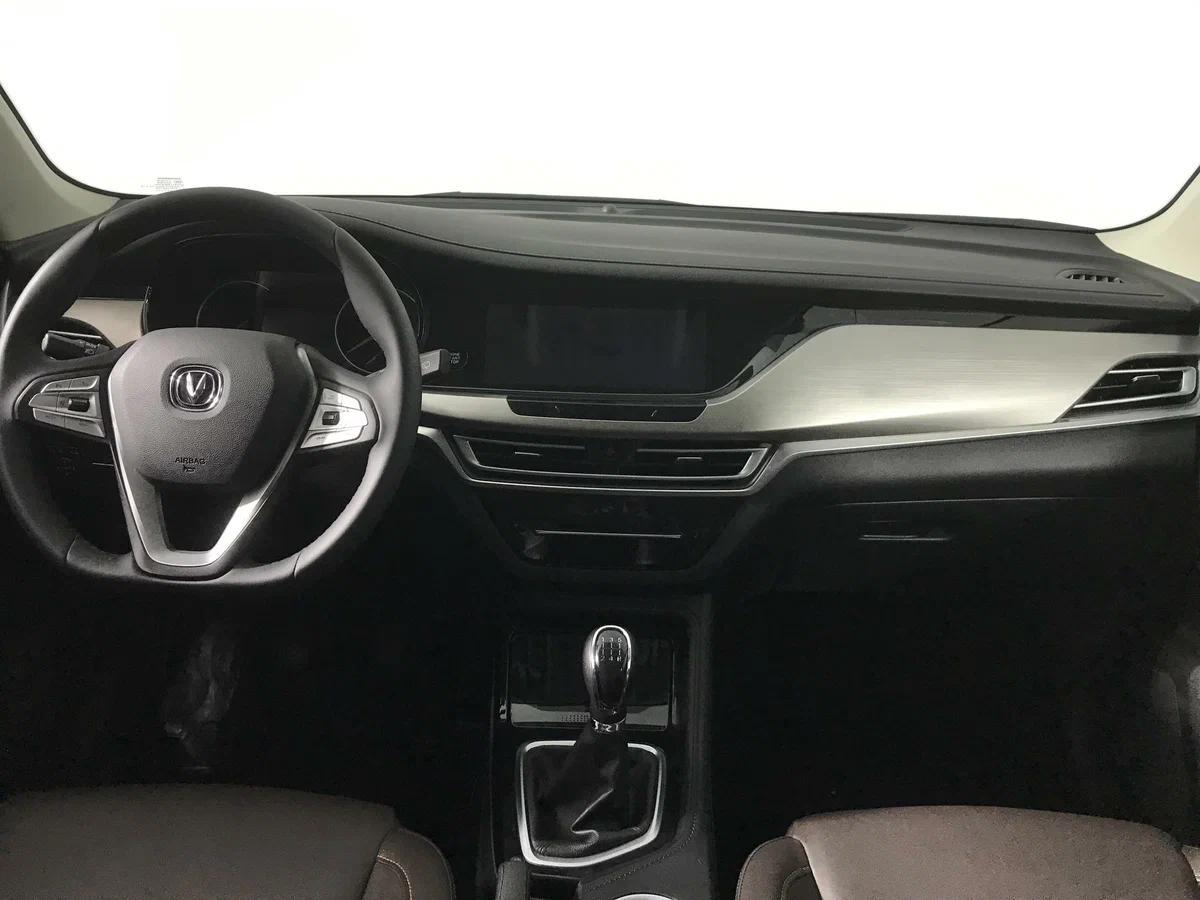 фото автомобиля 10