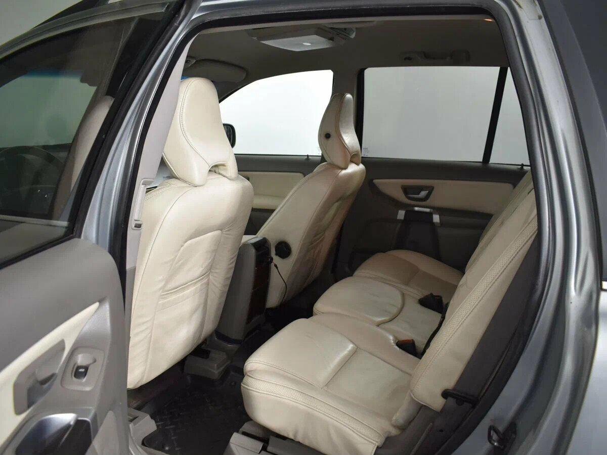 фото автомобиля 7