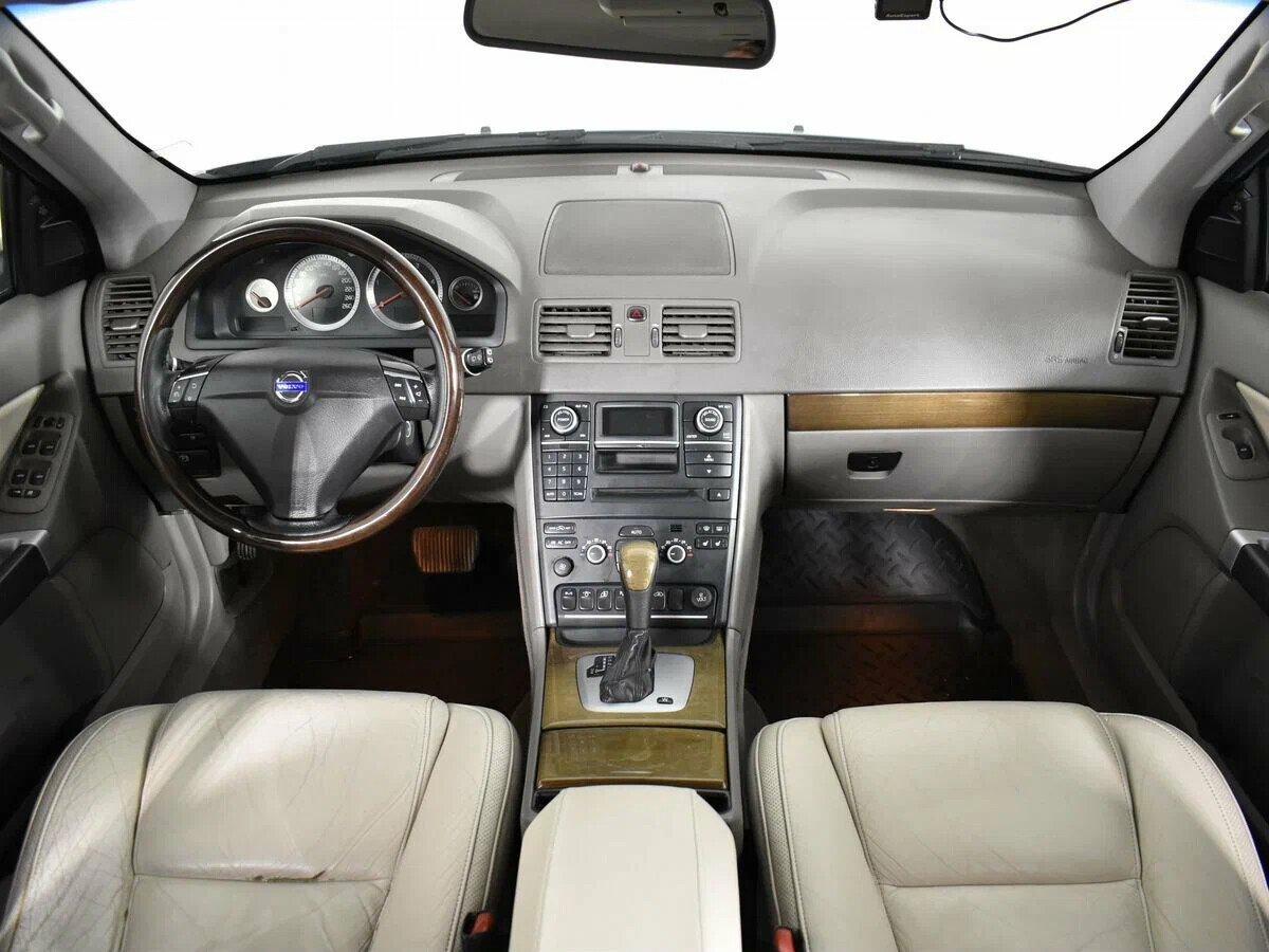 фото автомобиля 5