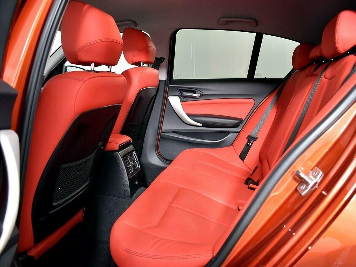 фото автомобиля 5
