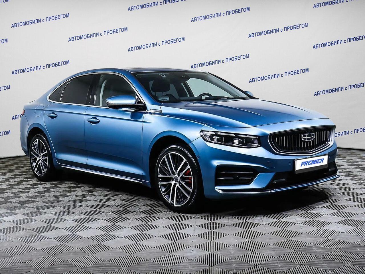 фото автомобиля 2