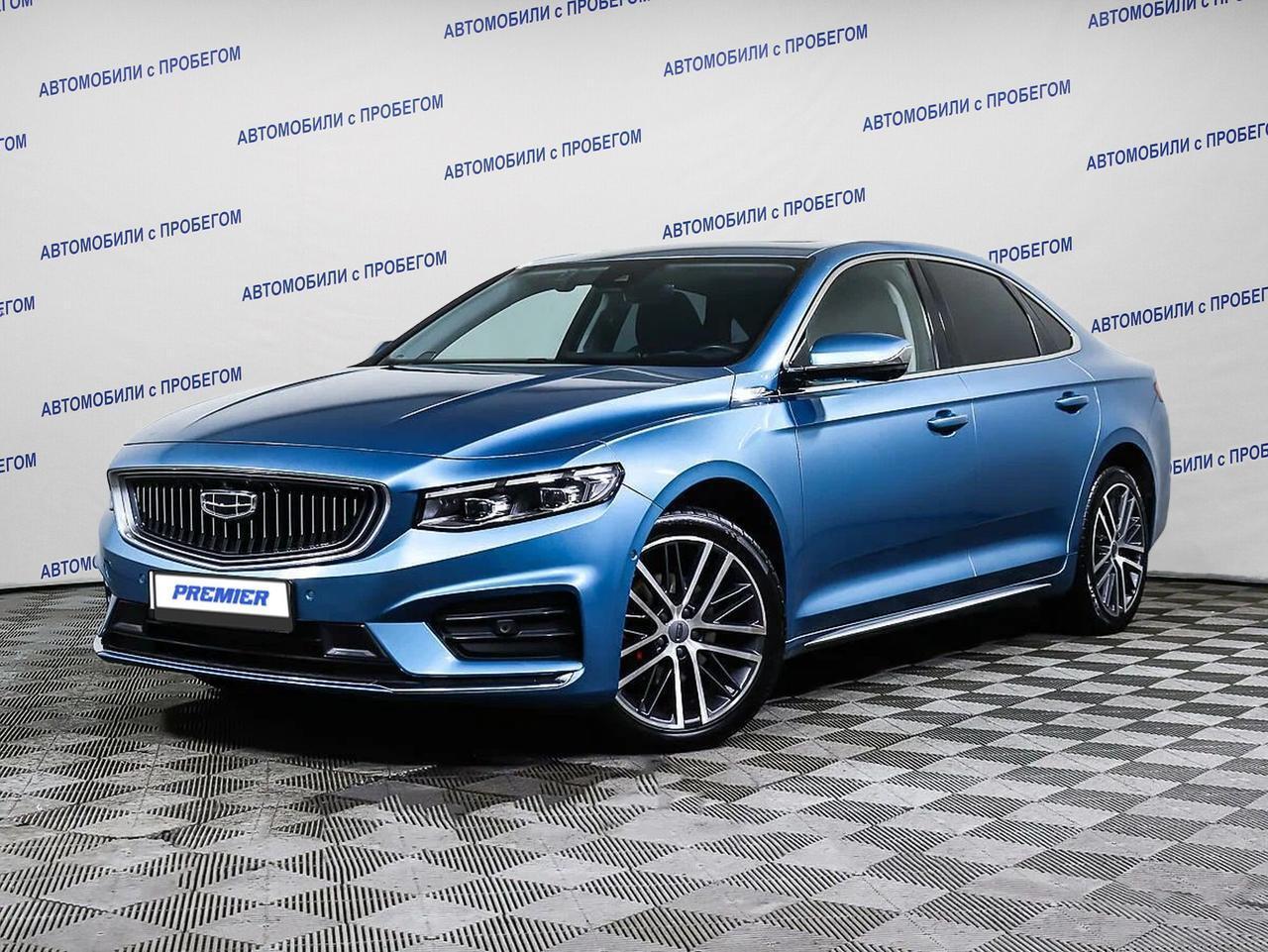 фото автомобиля 0