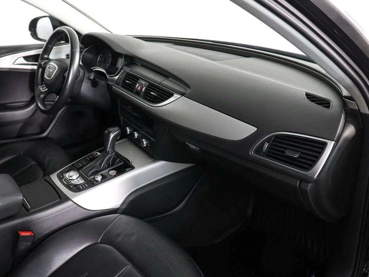 фото автомобиля 4