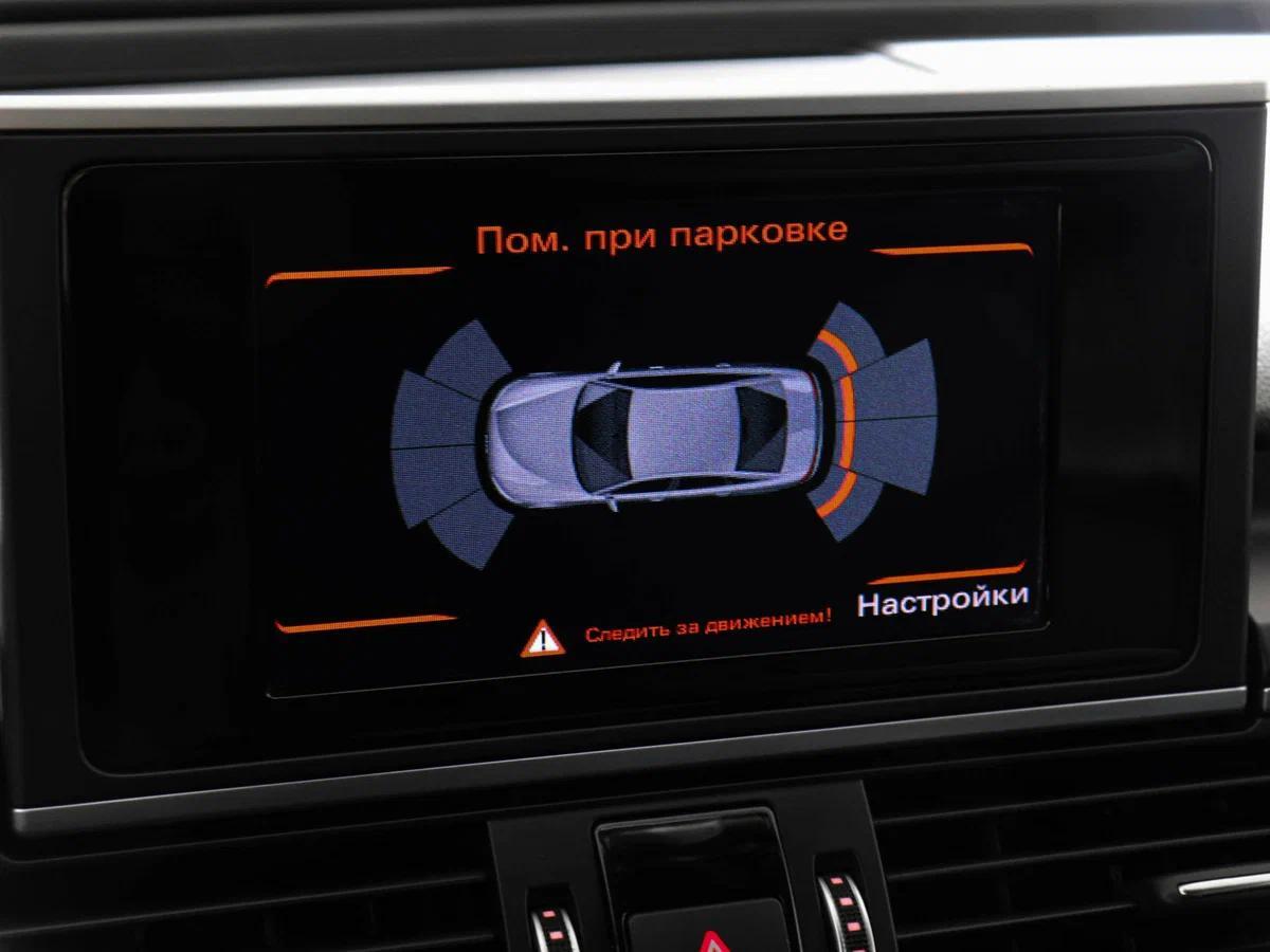 фото автомобиля 5
