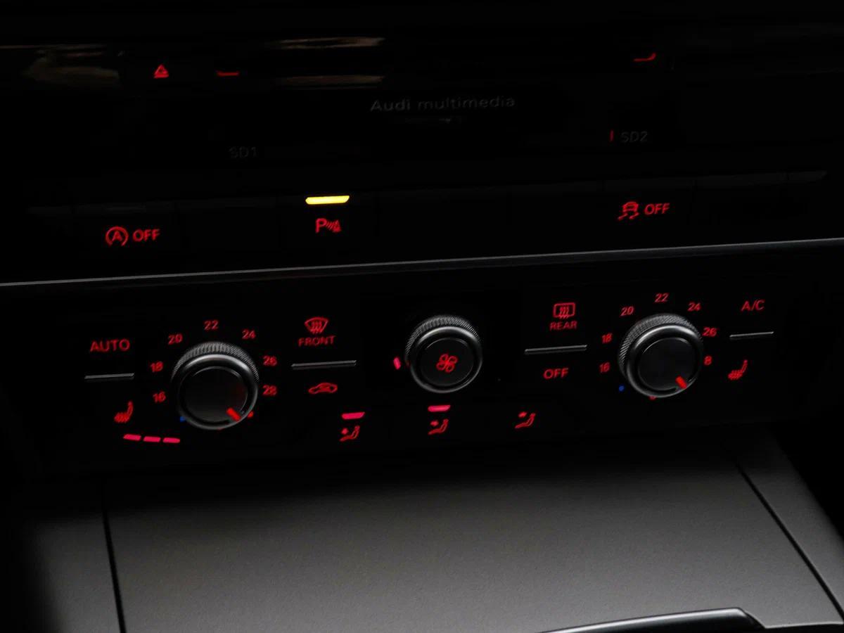 фото автомобиля 6