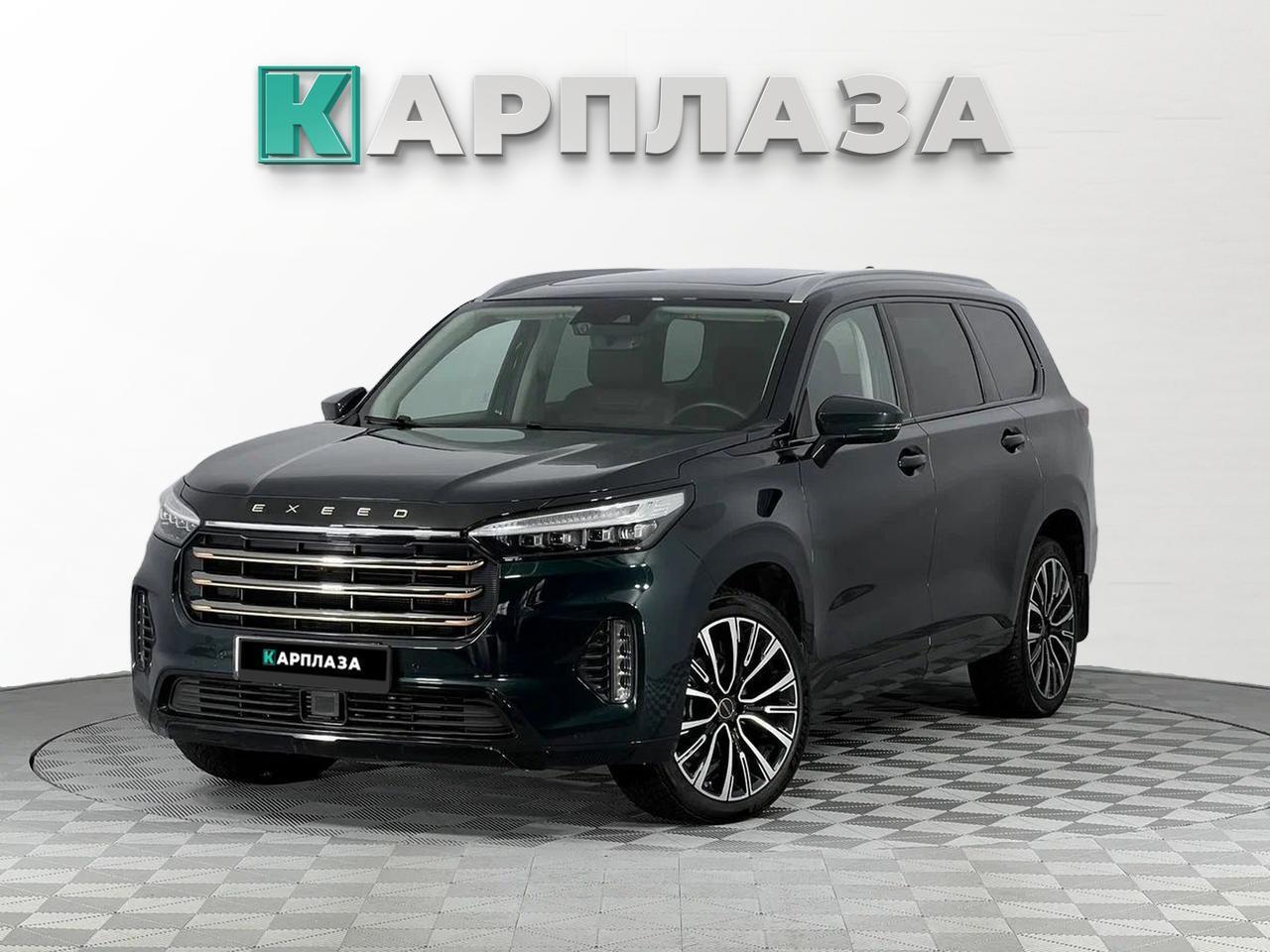 фото автомобиля 0