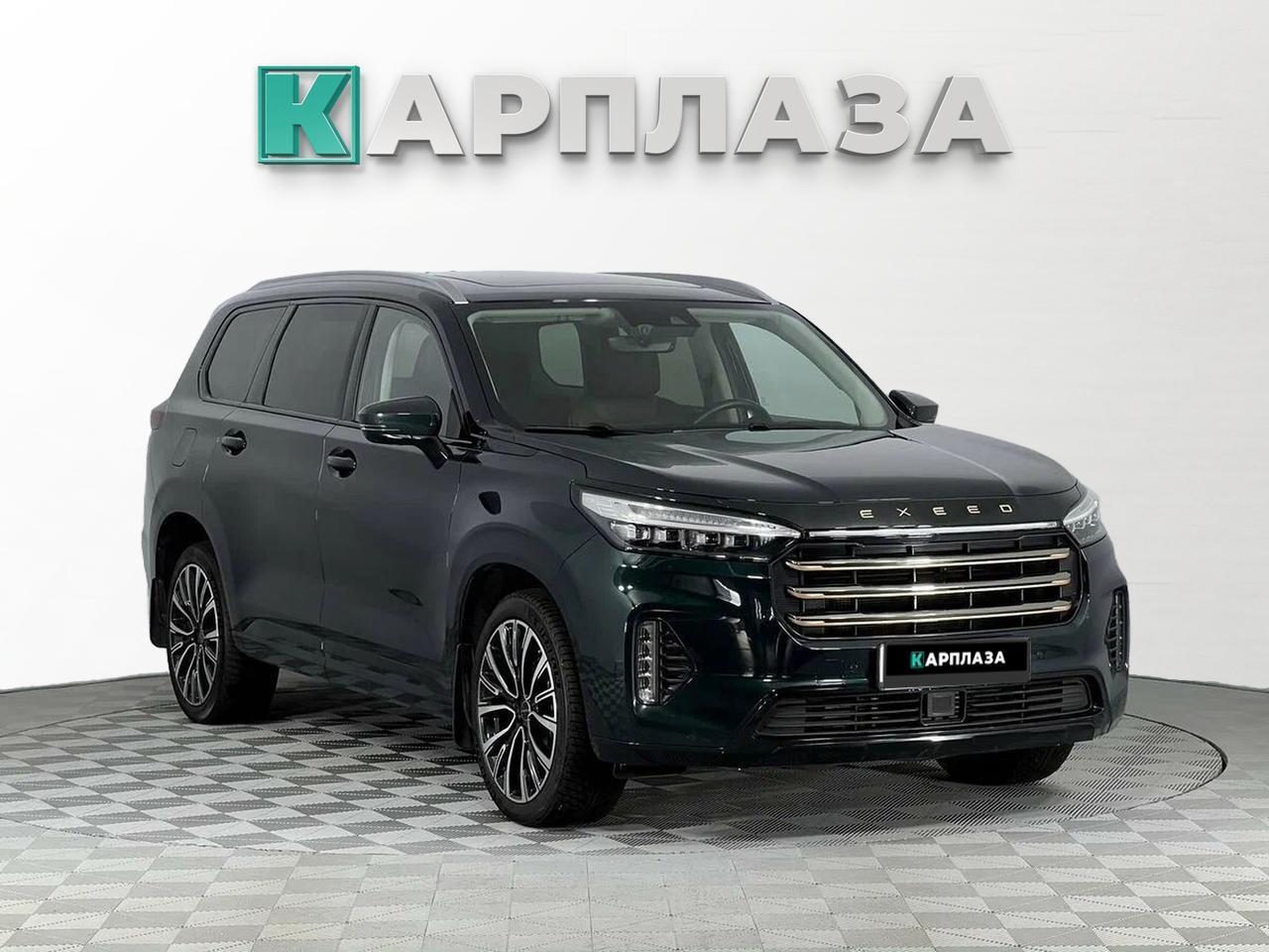 фото автомобиля 2