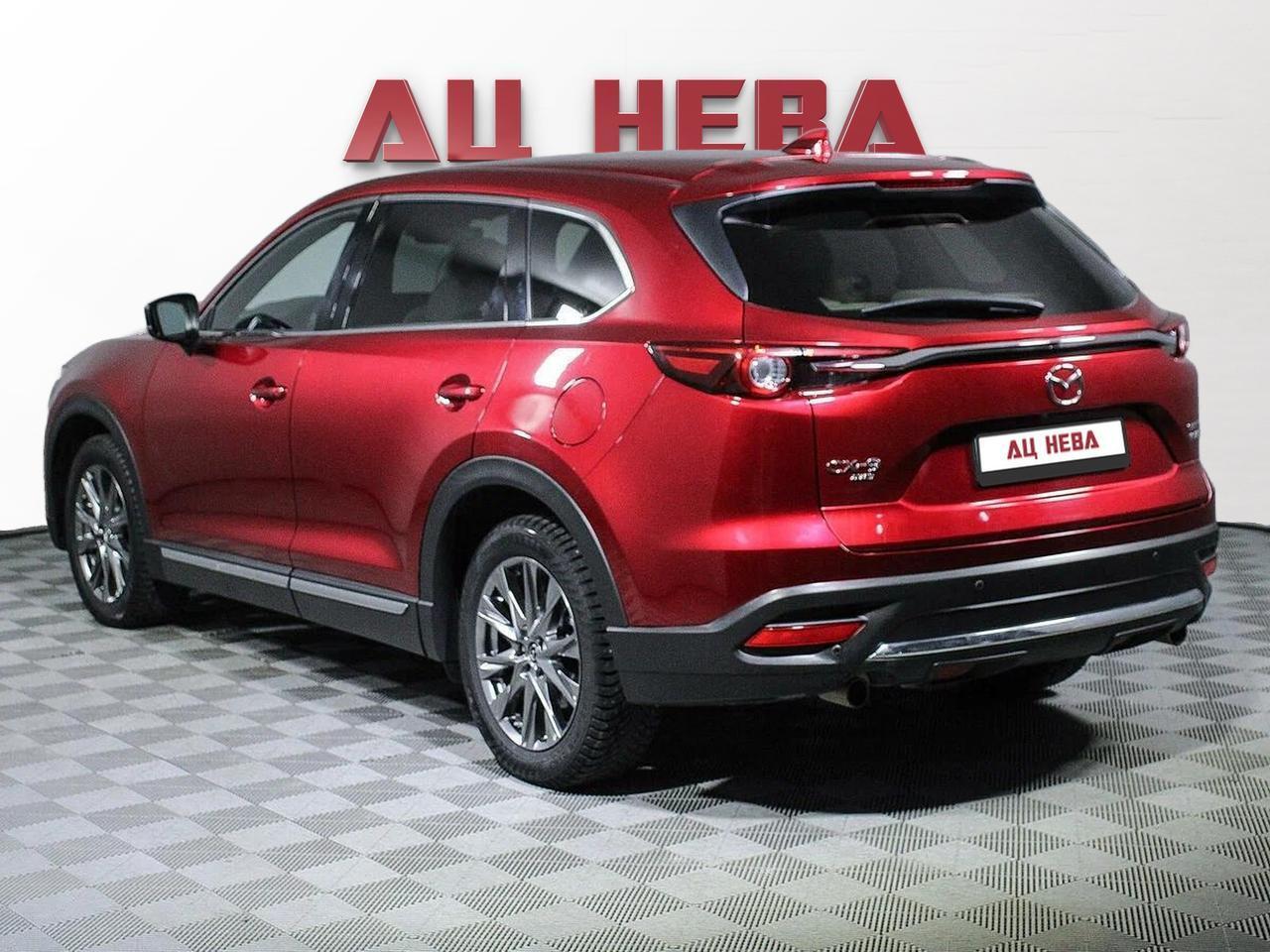 фото автомобиля 3