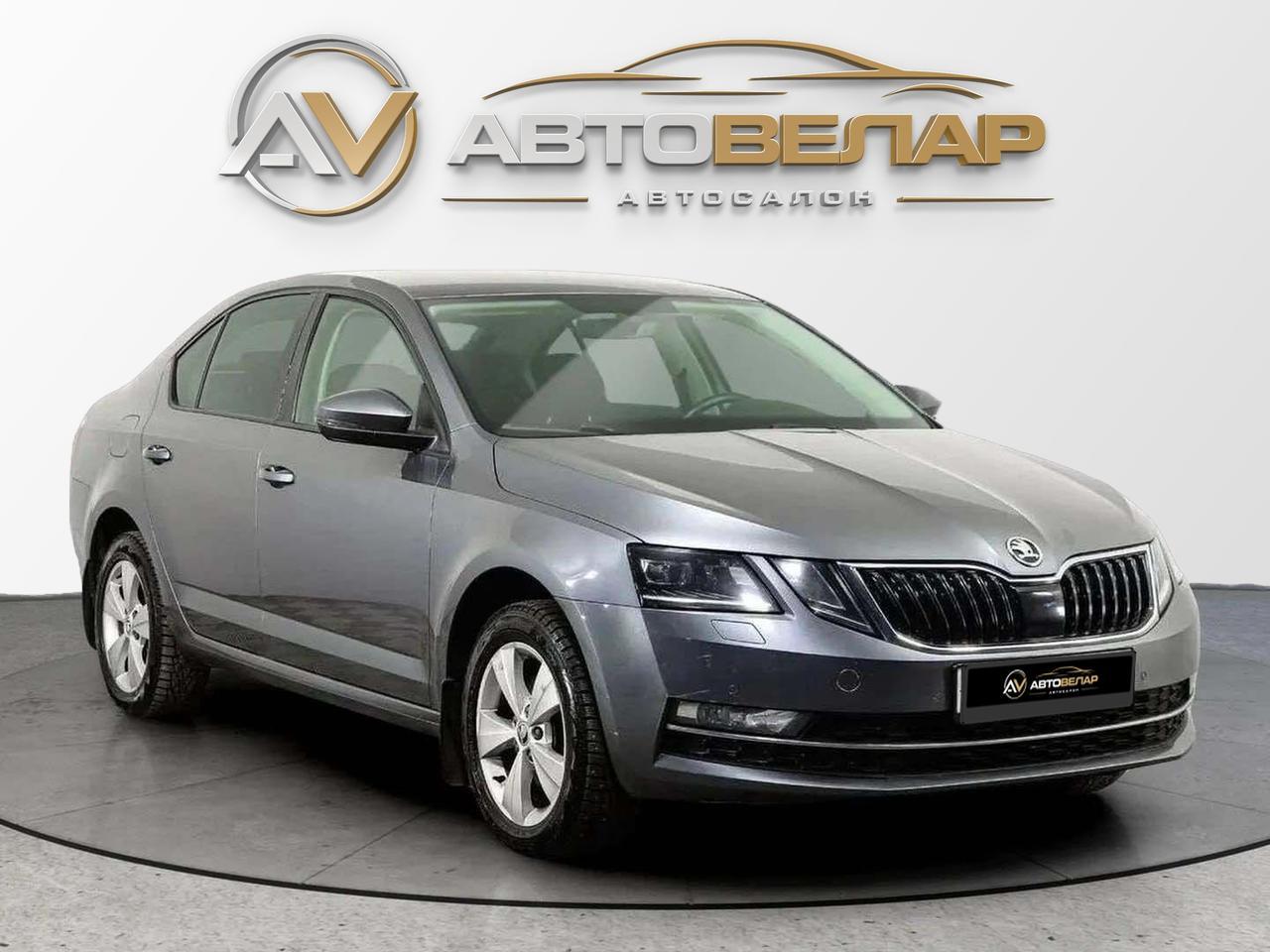 Фото 3