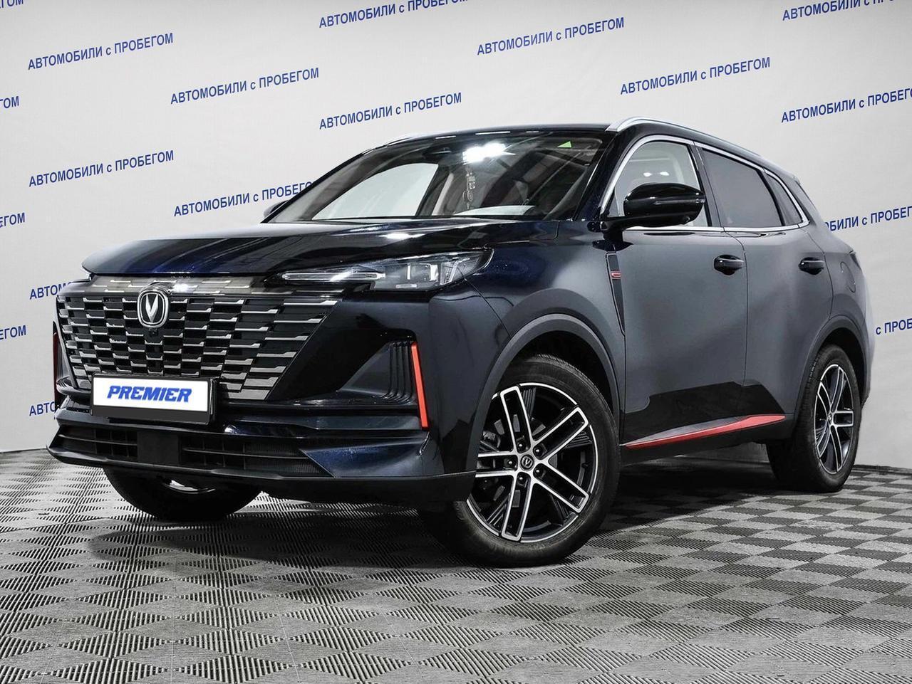 фото автомобиля 0