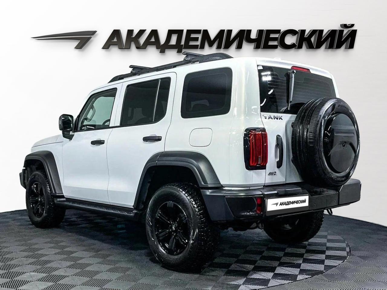 фото автомобиля 3