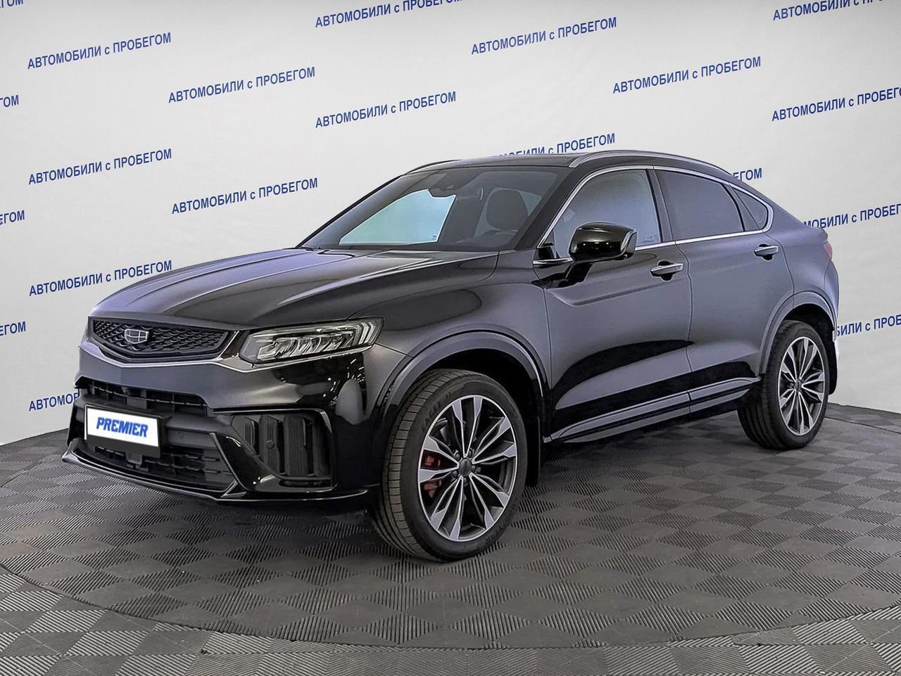фото автомобиля 0