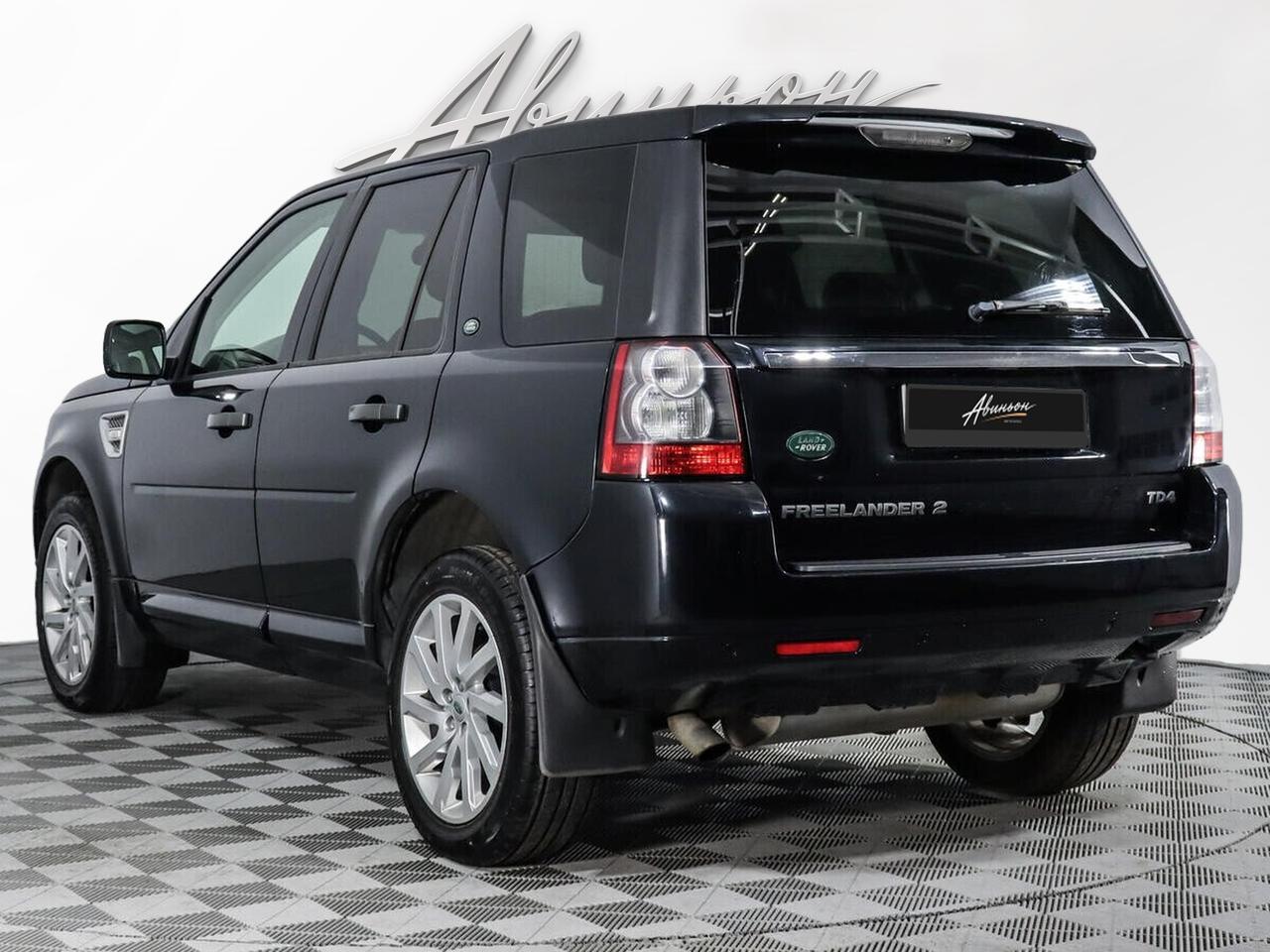 фото автомобиля 3