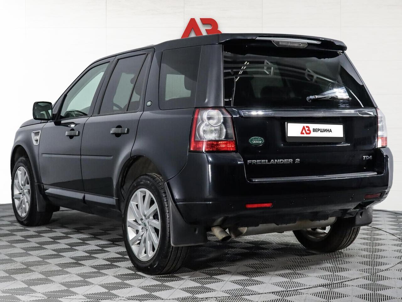 фото автомобиля 3