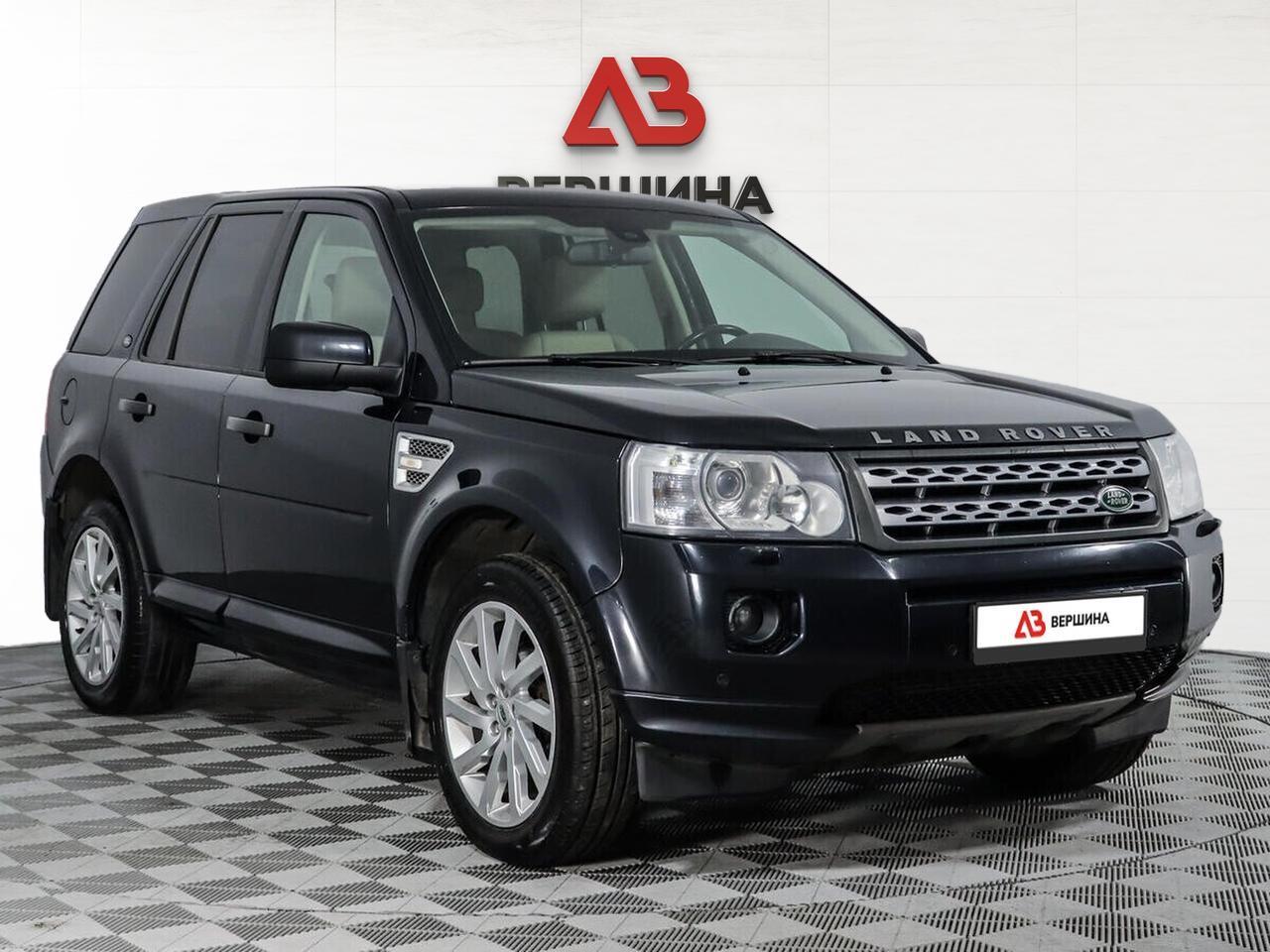 фото автомобиля 2