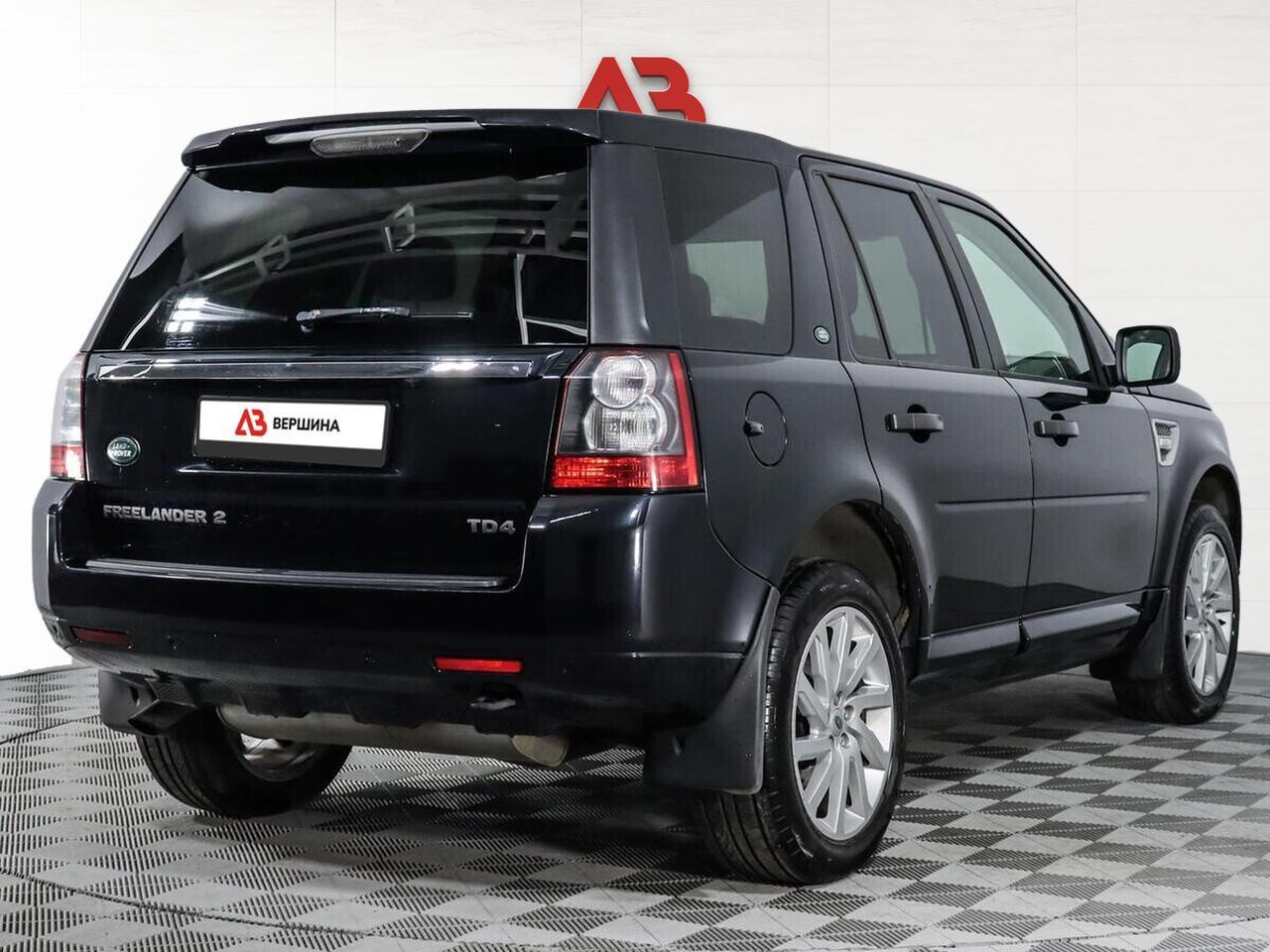 фото автомобиля 1