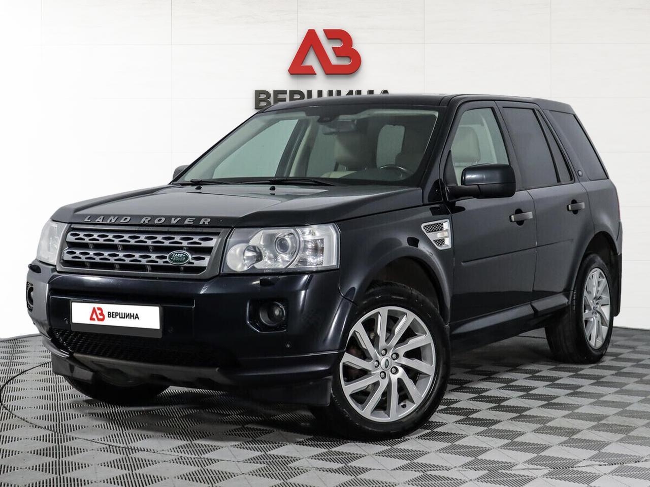 фото автомобиля 0