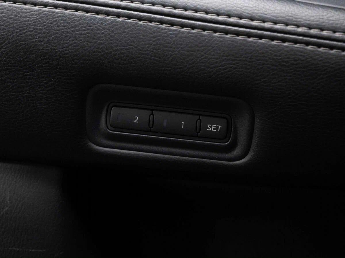 фото автомобиля 5