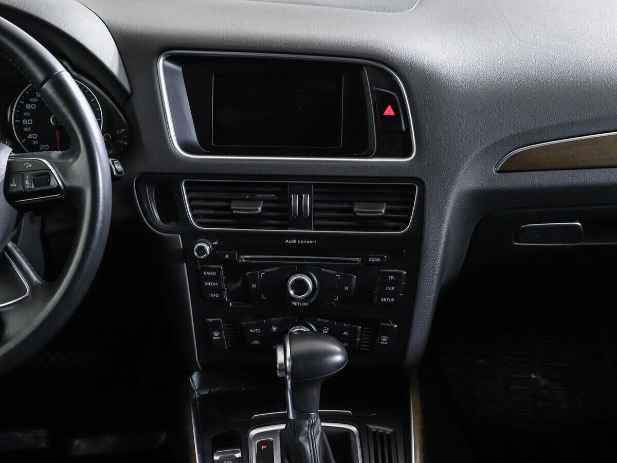 фото автомобиля 7