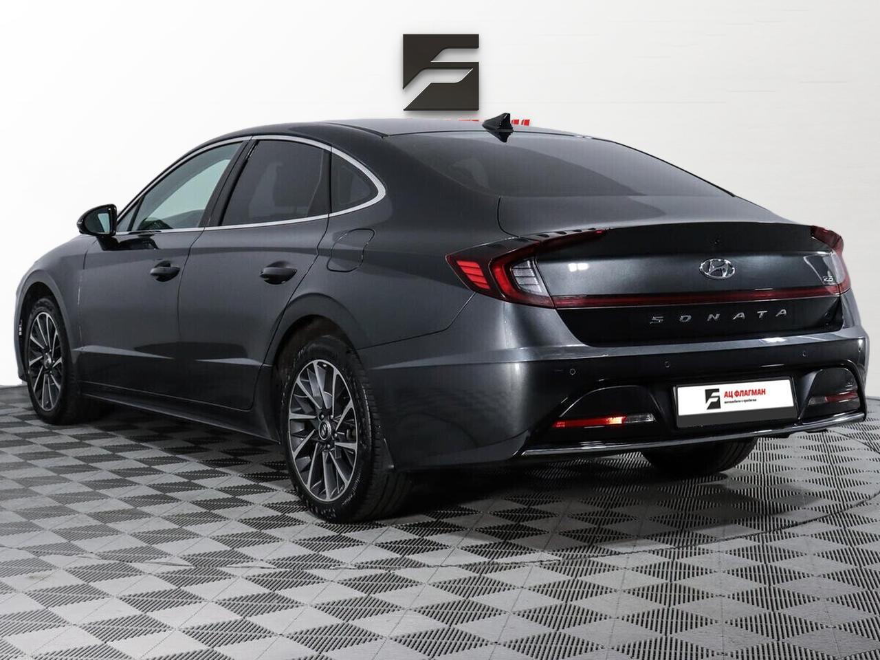 фото автомобиля 3