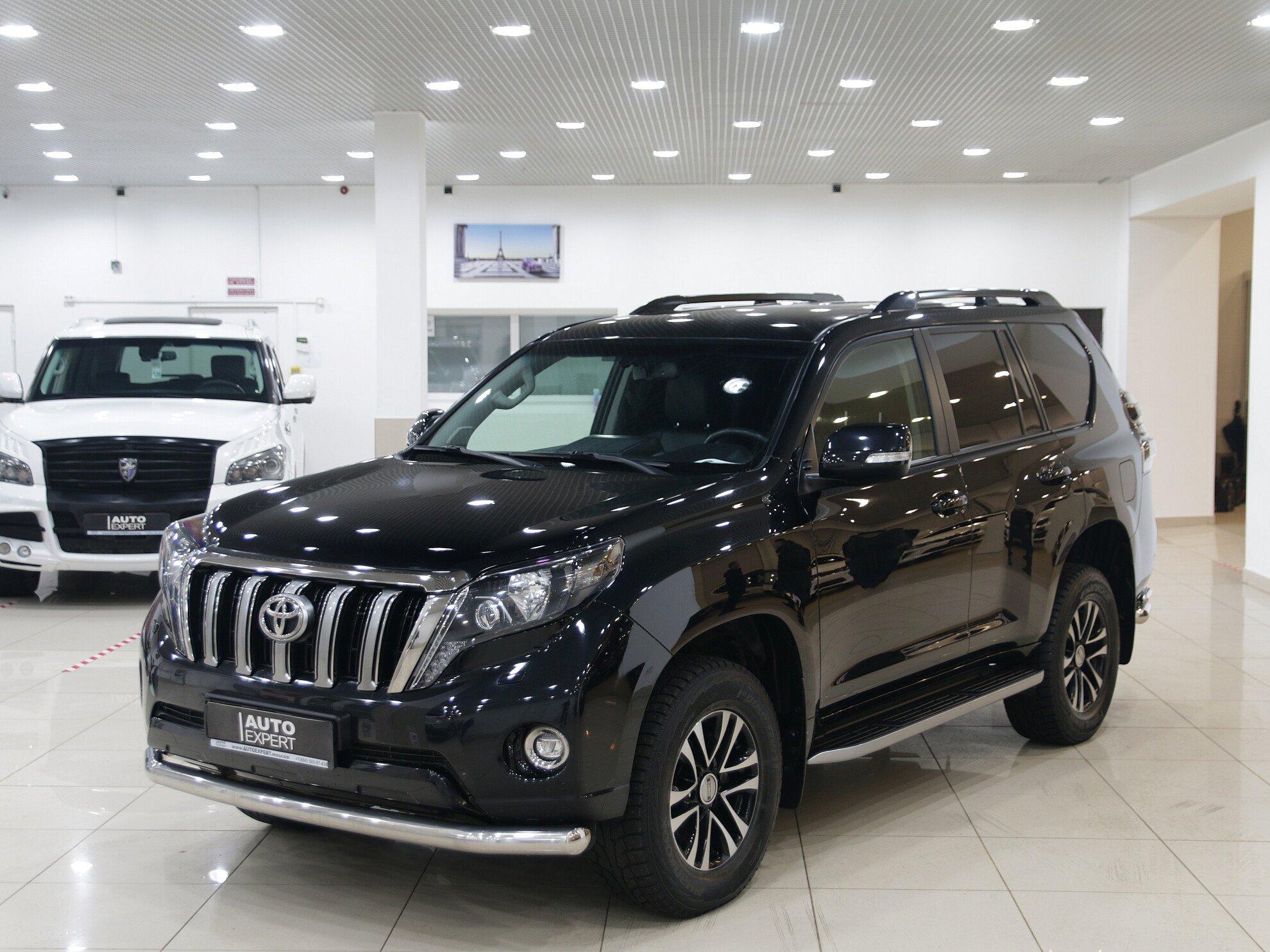 фото автомобиля 0