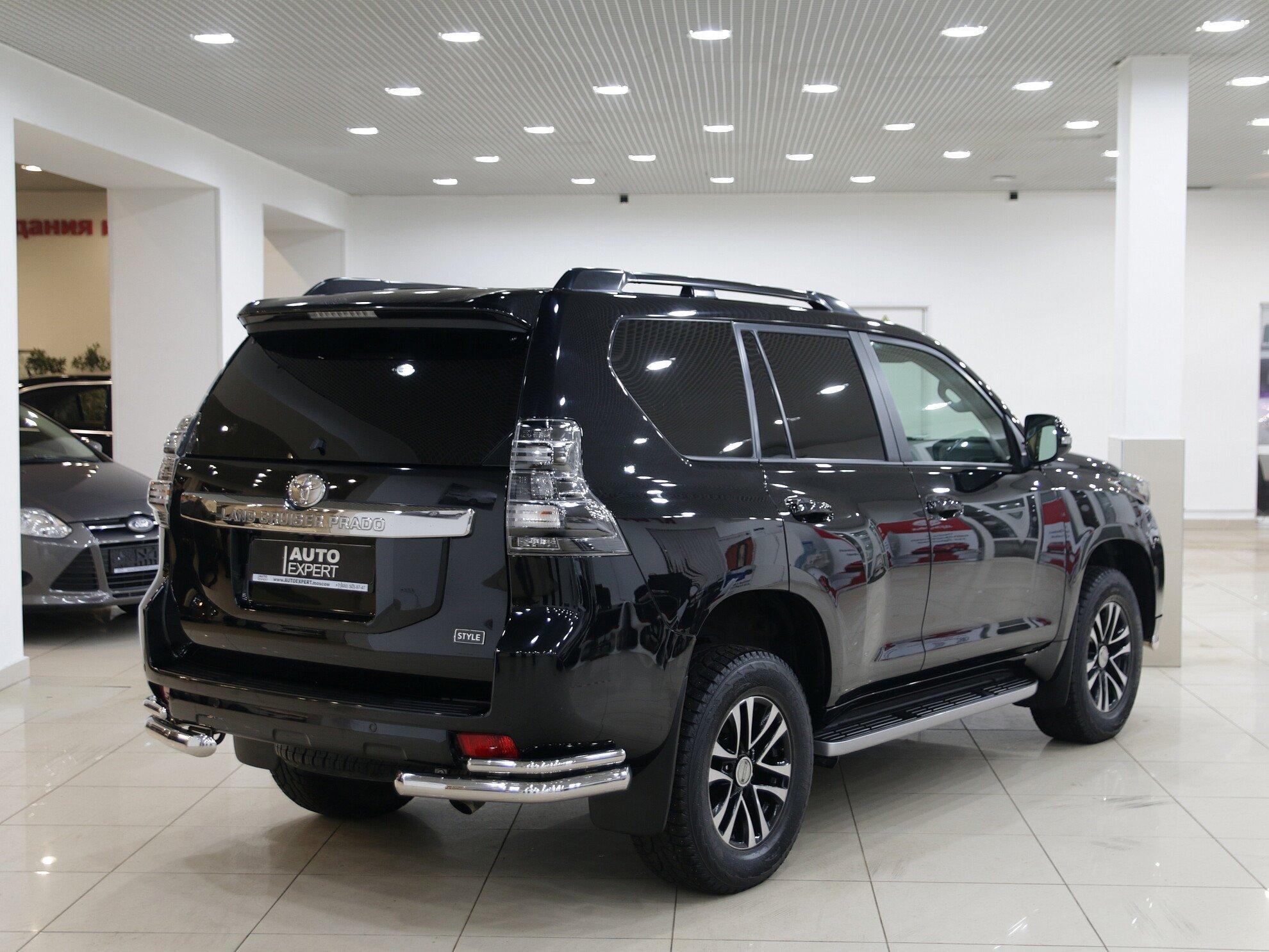 фото автомобиля 1