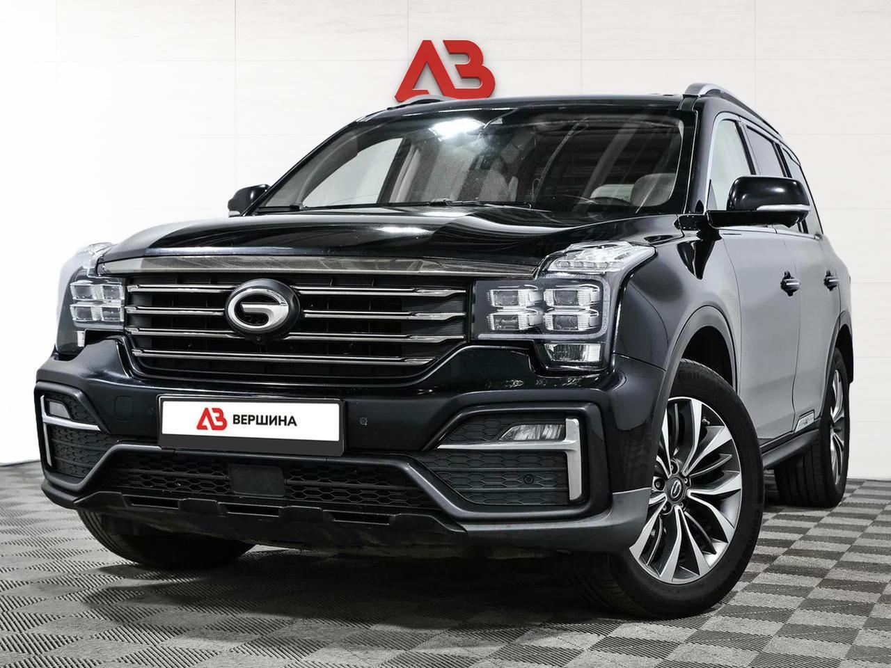 фото автомобиля 0