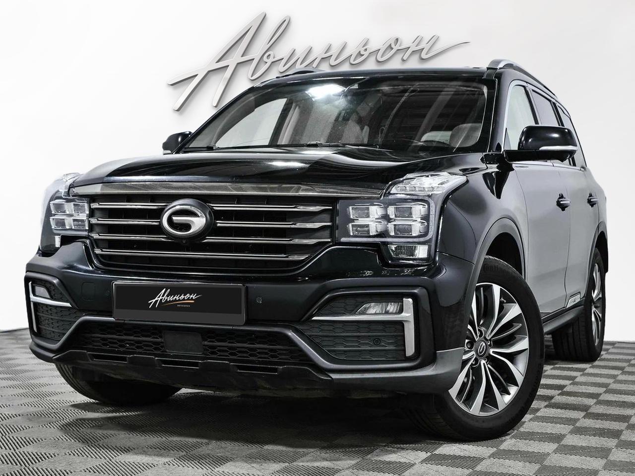 фото автомобиля 0