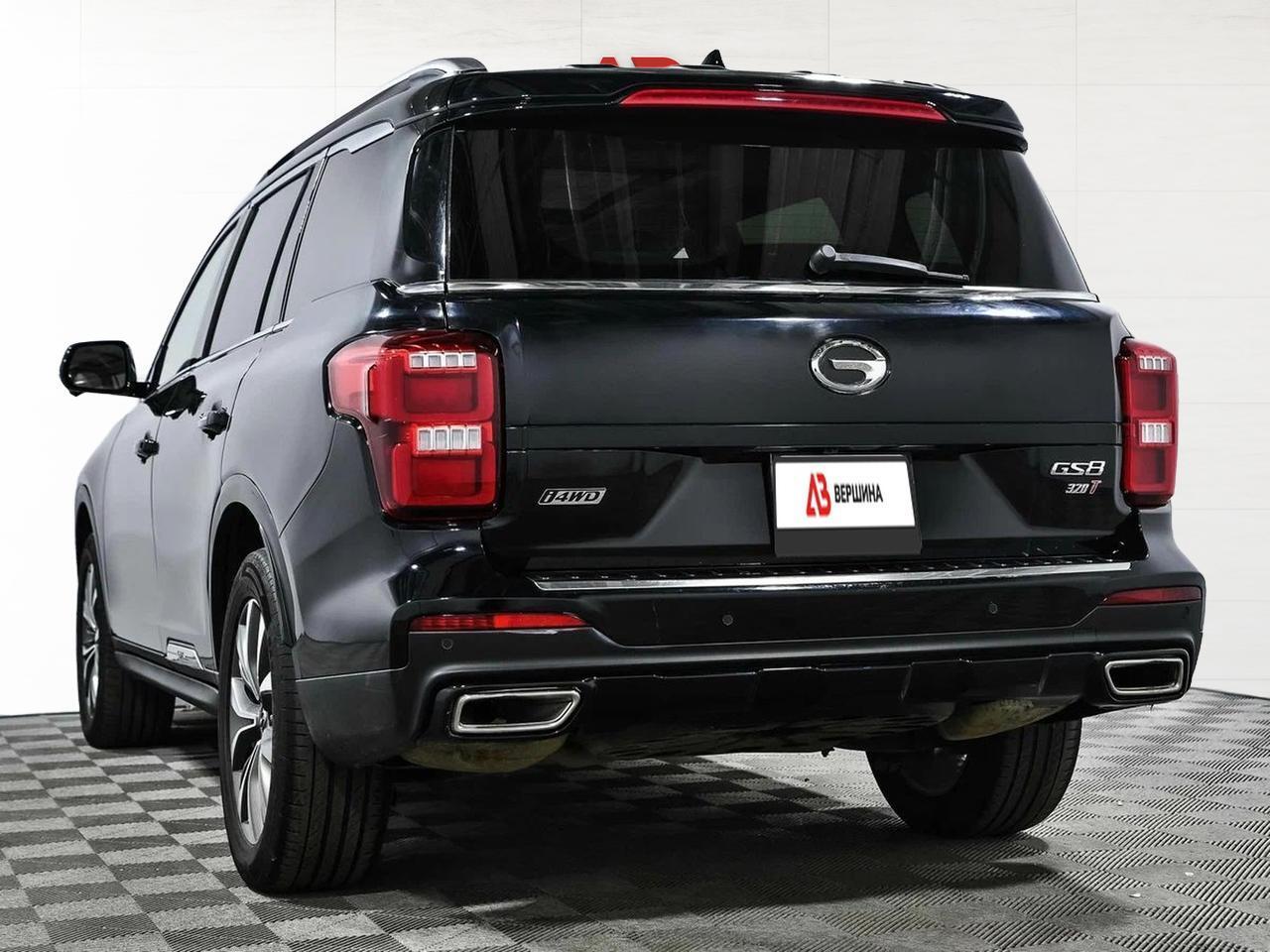 фото автомобиля 3