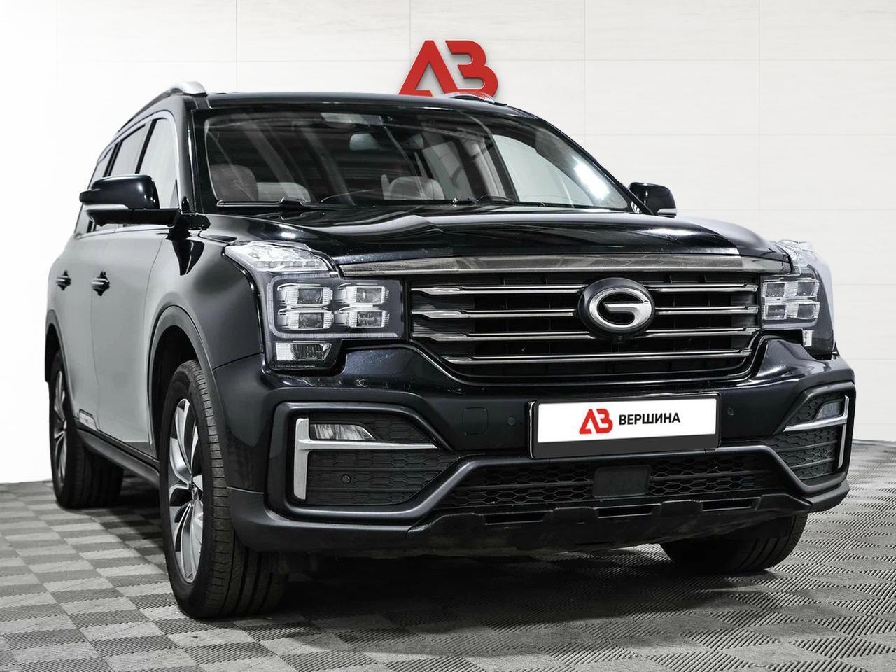 фото автомобиля 2