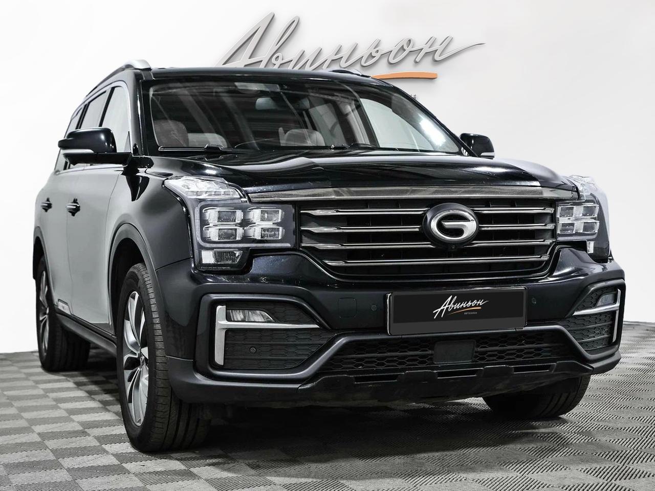 фото автомобиля 2
