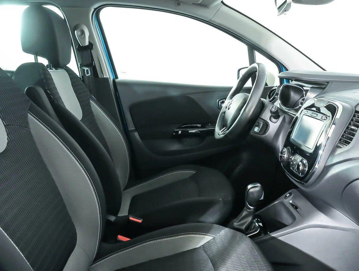 фото автомобиля 7