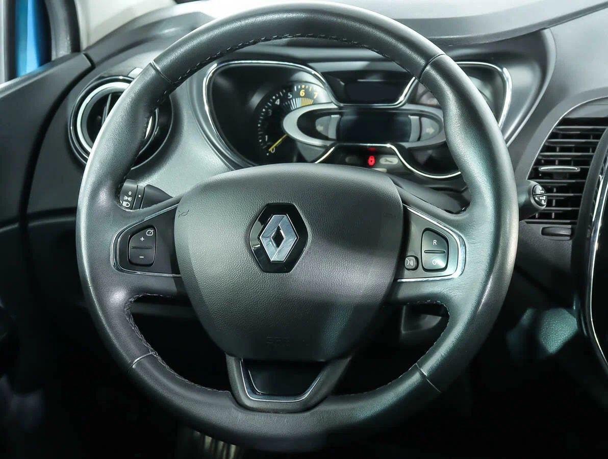 фото автомобиля 5