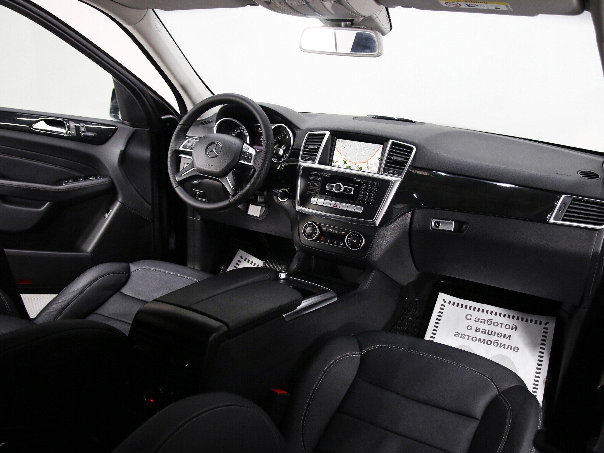 фото автомобиля 7
