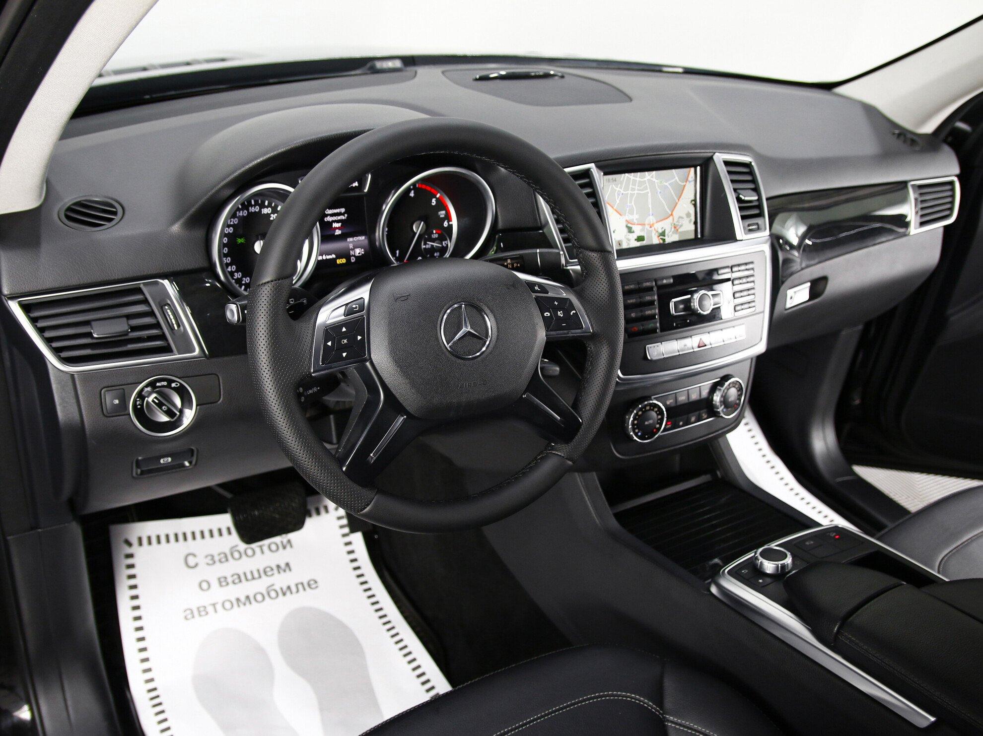 фото автомобиля 6